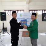 Dokumentasi 1